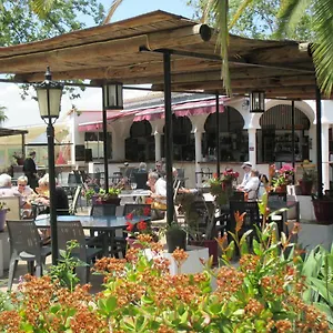 2* Bed & Breakfast La Mota